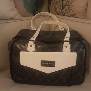 Mary Kay Travel Bag